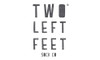 Two Left Feet